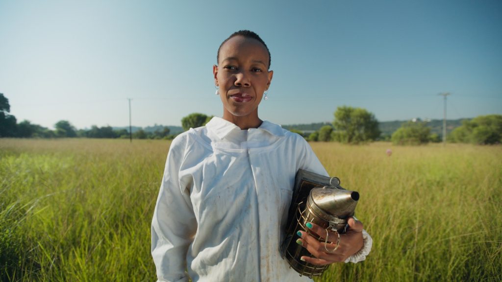 Look Me Up - Women 1