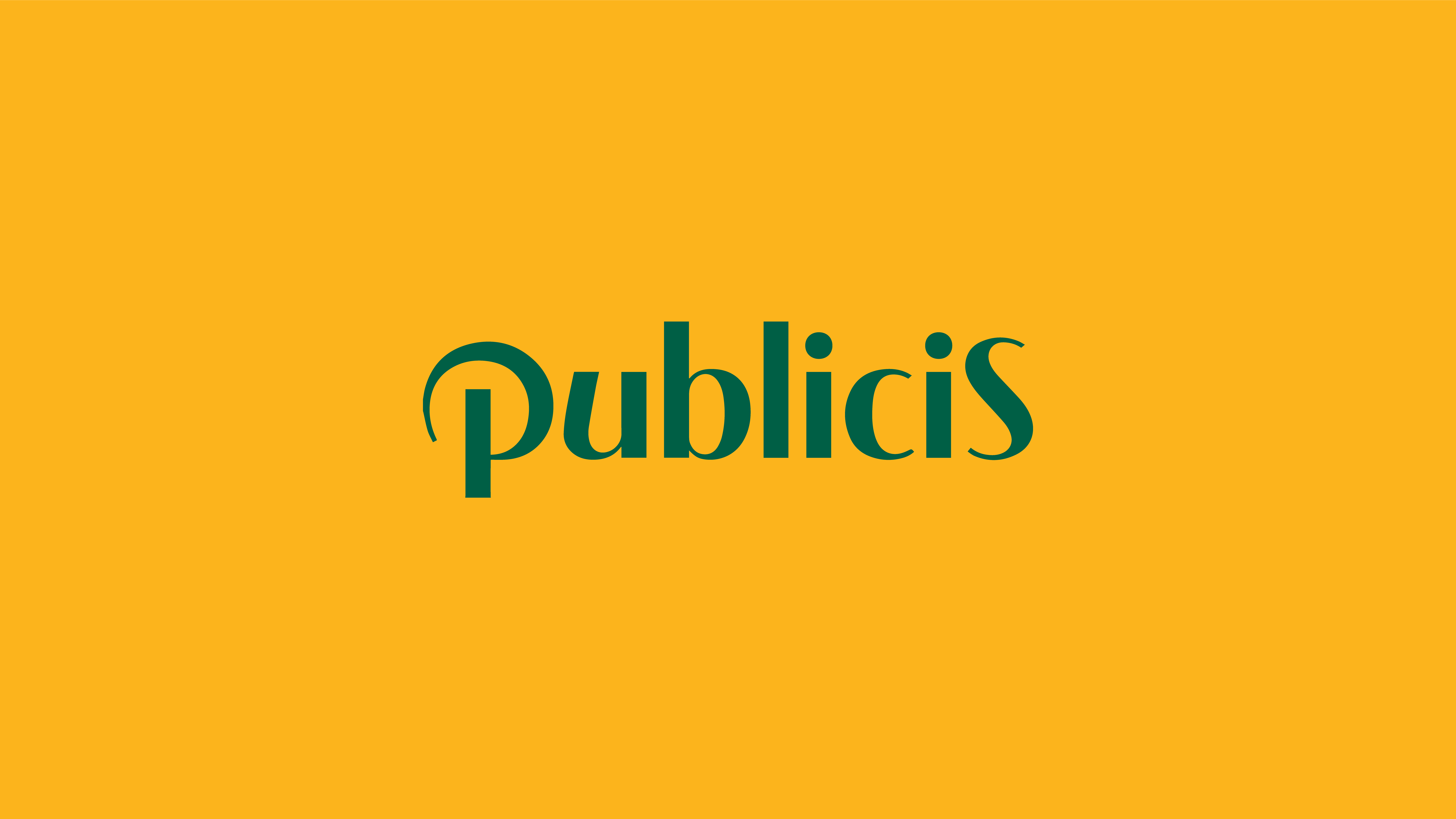 Publics Logo 2